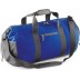 Grand sac de sport Athleisure Bagbase®