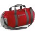 Grand sac de sport Athleisure Bagbase®