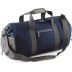 Bolsa de deporte Athleisure grande Bagbase®