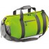 Saco de desporto Athleisure grande Bagbase®