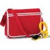 Mala fashion retro Bagbase®
