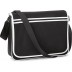 Mala fashion retro Bagbase®