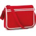 Mala fashion retro Bagbase®