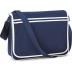 Retro fashion Bagbase® bag