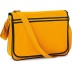 Sac mode rétro Bagbase®
