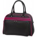 Sac Style Bowling Bagbase®
