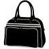 Mala Estilo Bowling Bagbase®