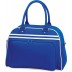 Mala Estilo Bowling Bagbase®