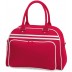 Bowling Style Bag Bagbase®