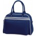 Bolso Estilo Bowling Bagbase®