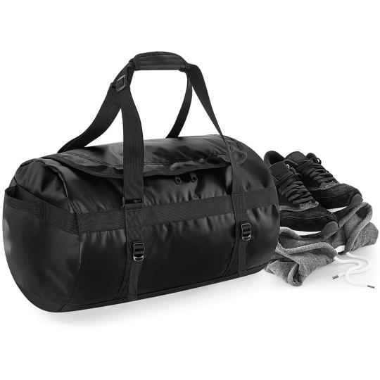 Bagbase® 50 litre Duffle Bag