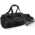 Bagbase® 50 litre Duffle Bag