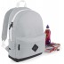 Mochila Héritage Bagbase®