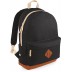 Mochila Héritage Bagbase®