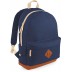 Sac à dos Héritage Bagbase®
