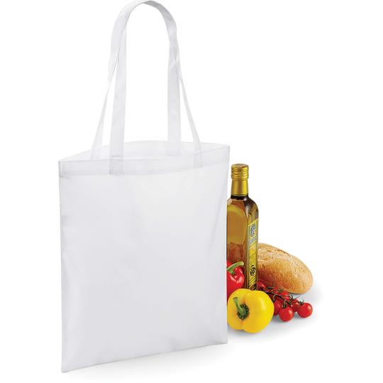 Bolsa de compras para...