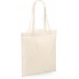 Sac de courses pour sublimation Bagbase®