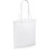 Saco de compras para sublimação Bagbase®