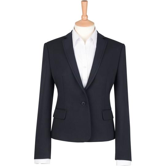 Blazer de senhora Saturn