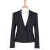 Saturn women's blazer