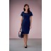 Teramo Dress