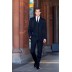 Blazer pour homme Jupiter