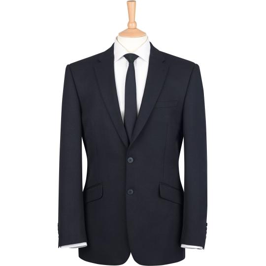 Men's Jupiter blazer