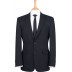 Blazer de hombre Júpiter