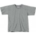Tshirt de criança  Exact 150 B&C®