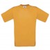 Tshirt d'enfant Exact 150 B&C®