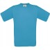 Children's T-shirt Exact 150 B&C®