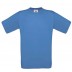 Tshirt de criança  Exact 150 B&C®