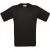 Tshirt de criança  Exact 150 B&C®
