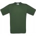 Children's T-shirt Exact 150 B&C®