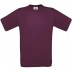 Tshirt d'enfant Exact 150 B&C®