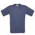 Children's T-shirt Exact 150 B&C®