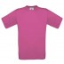 Tshirt d'enfant Exact 150 B&C®