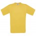 Tshirt de criança  Exact 150 B&C®