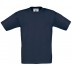 Tshirt d'enfant Exact 150 B&C®