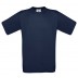 Tshirt d'enfant Exact 150 B&C®