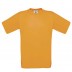 Tshirt d'enfant Exact 150 B&C®