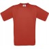 Children's T-shirt Exact 150 B&C®