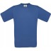 Children's T-shirt Exact 150 B&C®