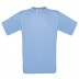 Tshirt de criança  Exact 150 B&C®