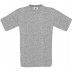Tshirt de criança  Exact 150 B&C®