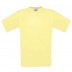 Tshirt de criança  Exact 150 B&C®