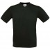 T-shirt Exact150 V-neck B&C®