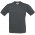 T-shirt Exact150 V-neck B&C®
