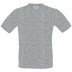 T-shirt Exact150 V-neck B&C®