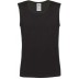 Camiseta sin mangas Athletic Move B&C®